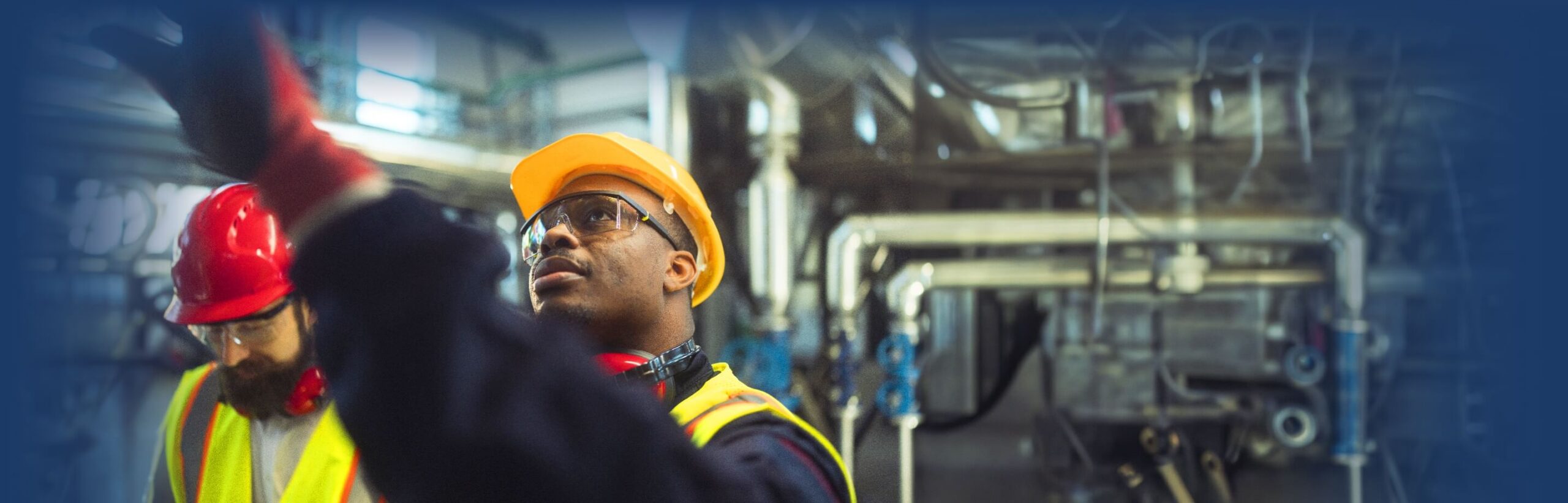Moov Careers and Opportunities