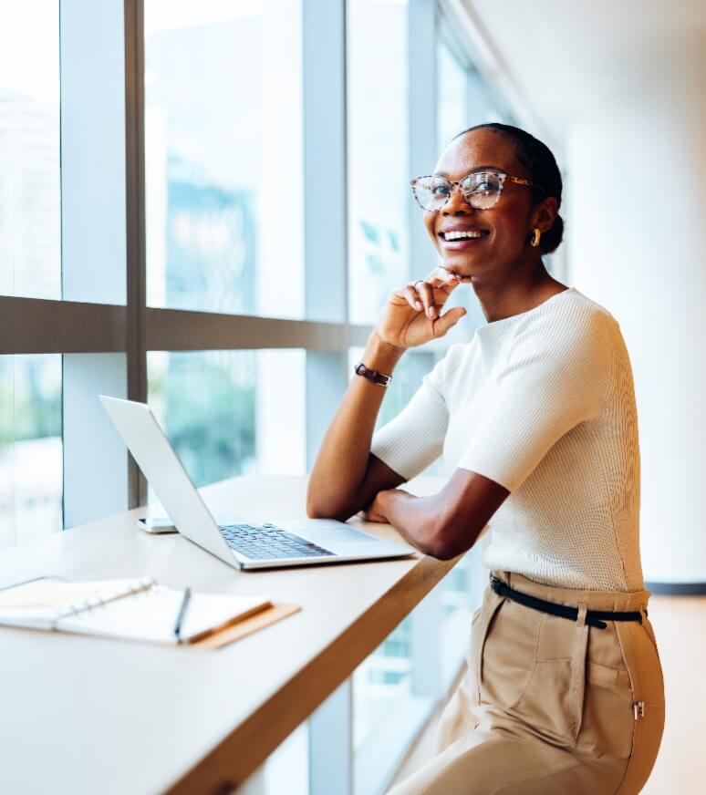 Moov Talent Acquisition & Onboarding
