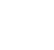 Manage Your Account