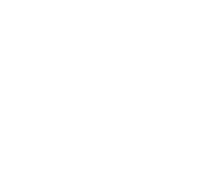 Order Fuel Online