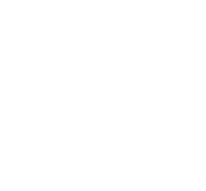 Shop Lubricants